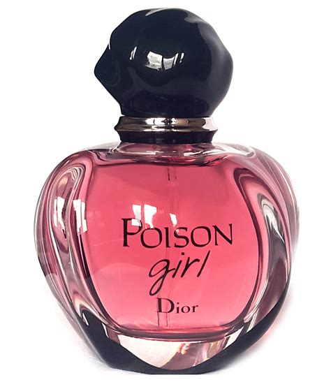 women's poison dior|Dior poison girl price.